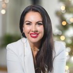 Profile Picture of Janaína Crespo (@janainacrespoo) on Instagram