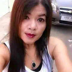 Profile Picture of เป้ยปิยชาติ เจริญยศ (@peapplesbadges) on Tiktok