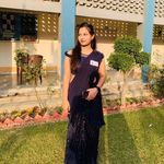 Profile Picture of ʜᴀʀꜱʜɪᴋᴀ🦋 (@harshika_saini7) on Instagram