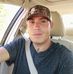 Profile Picture of Adam Barrs (@james.barrs.33) on Facebook