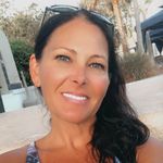 Profile Picture of Jennifer Kirshenbaum (@jjkbomb) on Instagram