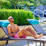 Profile Picture of Tony Tanner 🇨🇺🇳🇬🦂📯 NAACP (@pngra) on Instagram