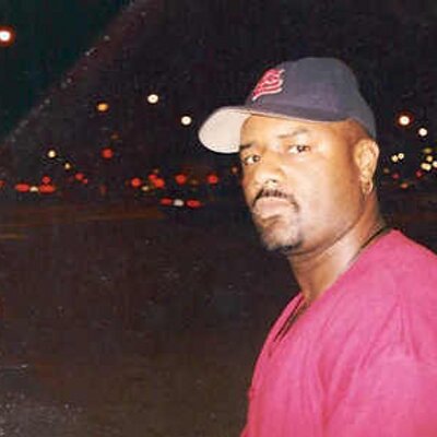 Profile Picture of MARK LUCAS (@rekehi) on Twitter