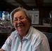 Profile Picture of BJ Blevins (@bj.blevins.988) on Facebook