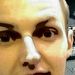 Profile Picture of Danny Harrison (@dannyjharrison7) on Pinterest