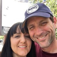 Profile Picture of Stacy Schulz (@stacy-schulz) on Quora