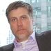 Profile Picture of Erik Halverson (@erik.halverson.75) on Facebook
