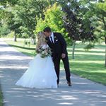 Profile Picture of Andrew Allan (@_andrewallan) on Instagram