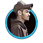 Profile Picture of <<<卩卂山卂几 丂卄卂尺爪卂 >>> (@__.pawan._.sharma.__) on Instagram