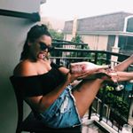 Profile Picture of Carla Hendricks (@carlahendricks20) on Instagram