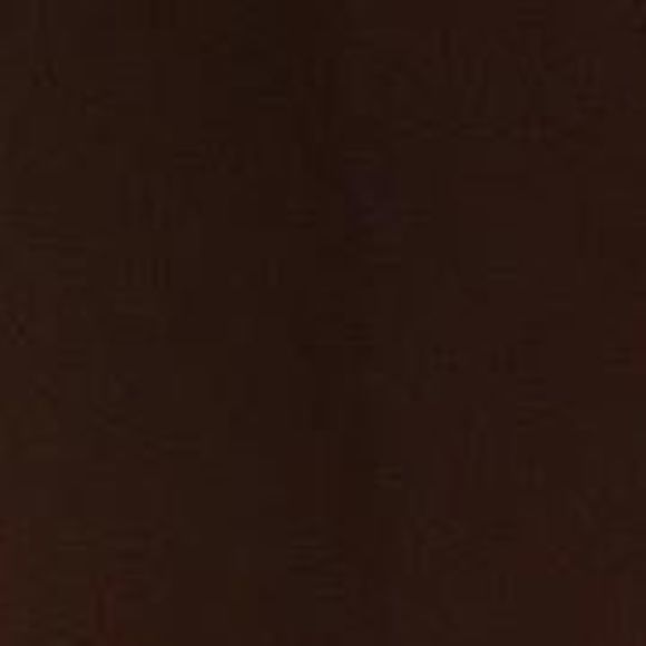 Profile Picture of Dre Papajohn (@andresliljohn) on Poshmark