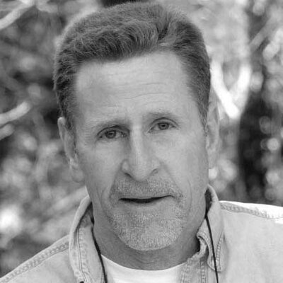 Profile Picture of James Levin (@JimmyLevin) on Twitter