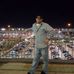Profile Picture of Keith Kocmick (@keith.kocmick.5) on Facebook