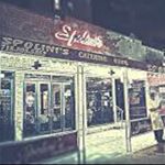 Profile Picture of Spolini's (@spolinis) on Instagram