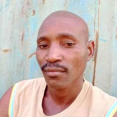 Profile Picture of Sunday K Williams Nkwomerire (@nkwomerire) on Twitter