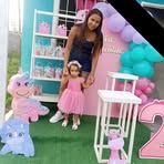 Profile Picture of Andreina Marquez (@Andreina-Marquez) on Facebook