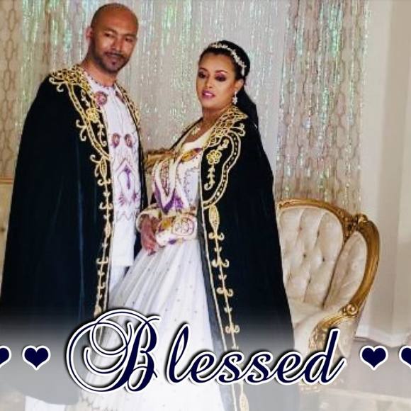 Profile Picture of Daniel Kassa (@dankassa) on Poshmark