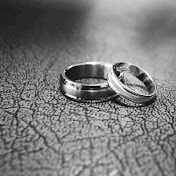 Profile Picture of Al Lail Dan Ibrahim (@syaifulbahri116) on Youtube