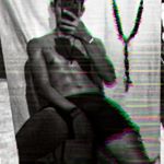 Camilo.barrios22 - Instagram Profile Picture of Camilo.barrios22 (@cjbarrios99) on Instagram