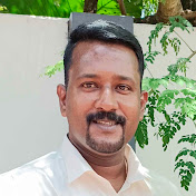Profile Picture of Chacko Thomas (@chackothomas5100) on Youtube