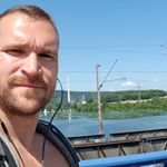 Profile Picture of David Schabacker (@david000111666) on Instagram