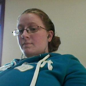 Profile Picture of Crystal Stott (@149827837) on Myspace
