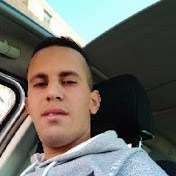 Profile Picture of Archan Elamiri (@archanelamiri6184) on Youtube