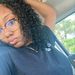 Profile Picture of Rayonna Murray (@ilystarburst08) on Pinterest