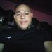 Profile Picture of Wilfur Frias (@wilfur.frias.5) on Facebook