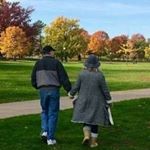 Profile Picture of Lindy Richards Meaders (@lindyloumeaders) on Instagram