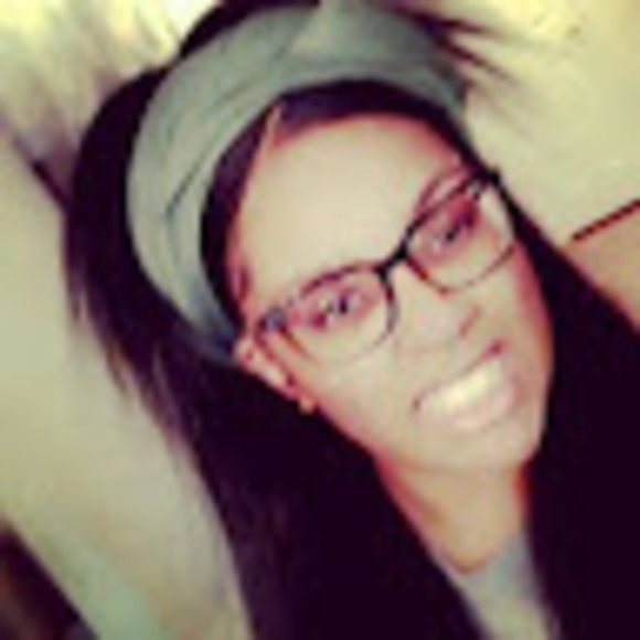 Profile Picture of Channy Channy (@channys_rage) on Poshmark