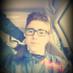 Profile Picture of Mario Fortuna (@MarioFortuna11) on Twitter