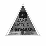 Profile Picture of Nate Lemuel (@darklistedphotography) on Instagram