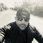 Profile Picture of Jeffrey Jaques (@jjaques1) on Instagram