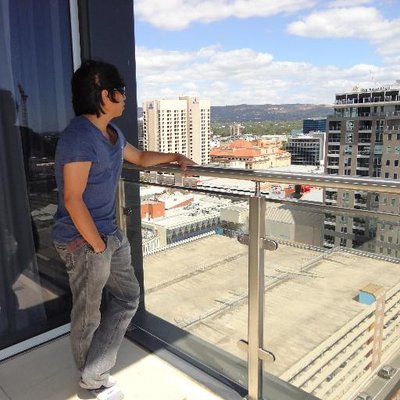 Joel Dingle - Twitter Profile Picture of Joel Dingle (@joel_dingle) on Twitter