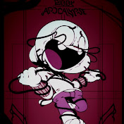 Profile Picture of Chris Fabian (@chris_fabian.m90) on Youtube