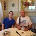 Profile Picture of Matthew Mandelbaum (@mandelbaummatt) on Pinterest