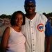 Profile Picture of Ray Comer (@comer0549) on Pinterest
