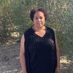 Profile Picture of Kimberly Ramey (@kimjramey) on Instagram