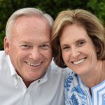 Profile Picture of Greg Masters (@gmast1) on Instagram