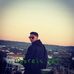 Profile Picture of Michael Papaioannou (@michael.papaioannou.3) on Facebook