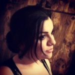 Profile Picture of Cliff Simpson (@cliff6vsimpsoti) on Instagram