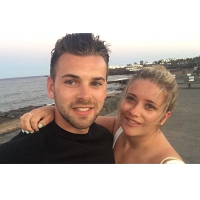 Profile Picture of David Swinnerton (@DavidSwinnerton) on Twitter