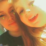 Profile Picture of Skylar Wilcox (@skybear95) on Instagram