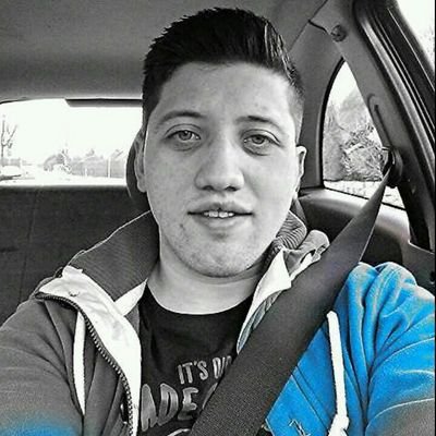 Profile Picture of Peter Rempel (@p_rempel) on Twitter