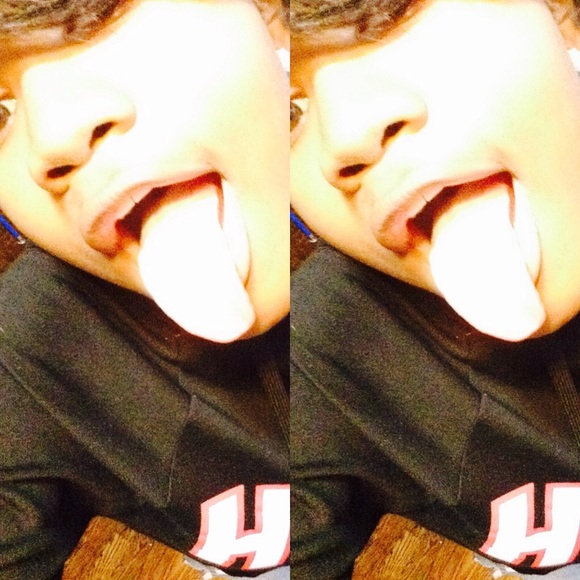 Profile Picture of Jade Kennedy (@jadekennedy) on Poshmark