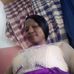 Profile Picture of Vivian Benjamin (@vivian.benjamin.509) on Facebook