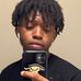Profile Picture of Travis Rollins (@travis.rollins.714) on Facebook