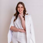 Profile Picture of Dra Aline Bianchini Cardoso | DENTISTA FERNANDÓPOLIS (@dra.alinebianchini) on Instagram