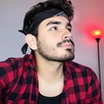 Profile Picture of Ivan Santana (@izortvan) on Instagram